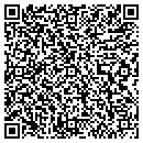 QR code with Nelson's Auto contacts
