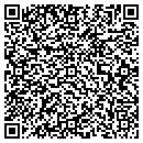 QR code with Canine Center contacts
