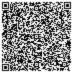 QR code with Diamond Contracting & Management Inc contacts