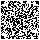 QR code with InnovativeHomeRemodelingLLC contacts
