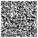 QR code with Emerald Isle Kennels contacts