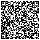 QR code with Marine Ithchy Corp contacts
