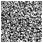 QR code with Pro Parking Lot Service & Construction contacts