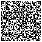 QR code with Arnoff Moving & Storage contacts
