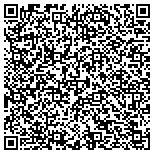QR code with B & M Tech Security Training School contacts
