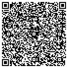 QR code with Public Works-Utility Permits contacts