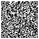 QR code with Youngs Computer Services contacts