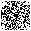 QR code with Canine Country Club contacts