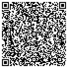 QR code with North Country Ford Auto Body contacts