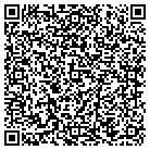 QR code with John Clark Home Improvements contacts