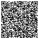 QR code with Your Computer Helper contacts