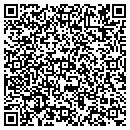 QR code with Boca Isles Guard House contacts