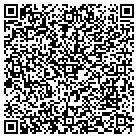 QR code with Quality Asphalt Maintenance In contacts