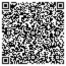 QR code with Zak Computer Center contacts