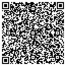 QR code with Northland Auto Body contacts