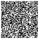QR code with Diversco Building Service contacts