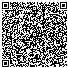 QR code with Paul Niemuth & Assoc contacts