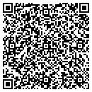 QR code with Carbone Daniela DVM contacts