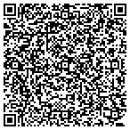 QR code with Lechase Construction contacts