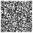 QR code with Atherton & Sons Moving & Stge contacts