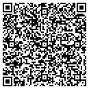 QR code with Four Paws Kennel contacts