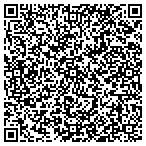 QR code with Lechase Construction Service contacts
