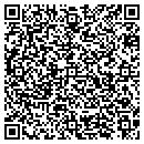 QR code with Sea Valley Ii Inc contacts