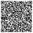 QR code with Zero Downtime Networks LLC contacts