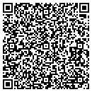 QR code with Four Paws Salon contacts