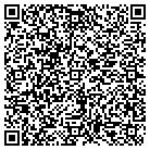 QR code with Randel's Land Clearing-Devmnt contacts
