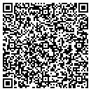 QR code with Barnes Moving & Storage contacts