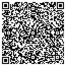 QR code with Brantly & Assoc Inc contacts
