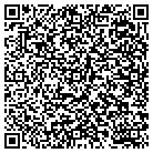 QR code with Patriot Dent Repair contacts