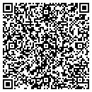 QR code with Zuranski Computer Tutoring contacts
