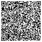 QR code with Patsy's Auto Body & Alignment contacts