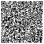 QR code with Prestige Development Services Inc contacts