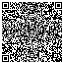 QR code with LCG Consulting contacts