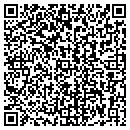 QR code with Rc Construction contacts
