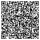 QR code with Frog Hollow Kennels contacts