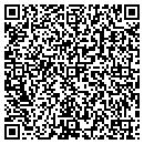 QR code with Carlson Jim D DVM contacts