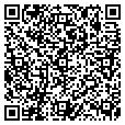 QR code with Z World contacts