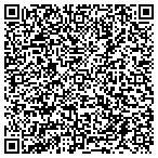 QR code with B & B Moving & Storage contacts