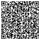 QR code with From Wags To Whiskers contacts