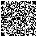 QR code with Pauls Autobody contacts