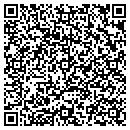 QR code with All City Computer contacts