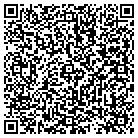QR code with Fur & Feather Pet Sitting Service contacts