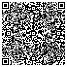 QR code with Rdbg Consulting Group LLC contacts