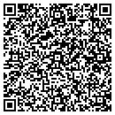 QR code with Bear Flag Fish CO contacts