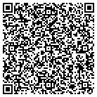 QR code with All Computer Products contacts