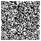 QR code with Brooklyn Elite Security Team contacts